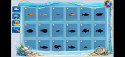 Deep Sea Creatures screenshot 8